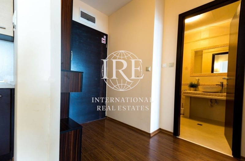 Продава 2-СТАЕН, гр. Варна, област Варна, снимка 7 - Апартаменти - 52400535