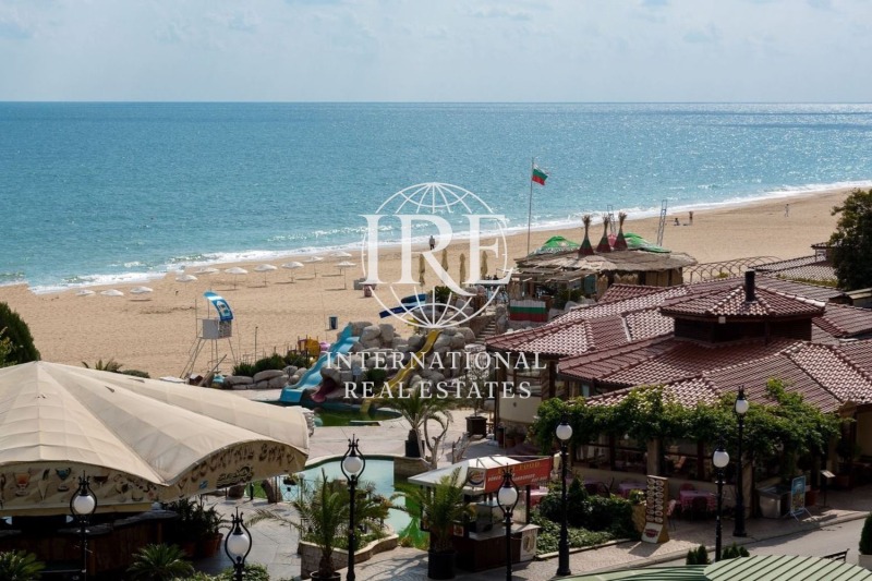 Продава 2-СТАЕН, гр. Варна, област Варна, снимка 16 - Апартаменти - 52400535