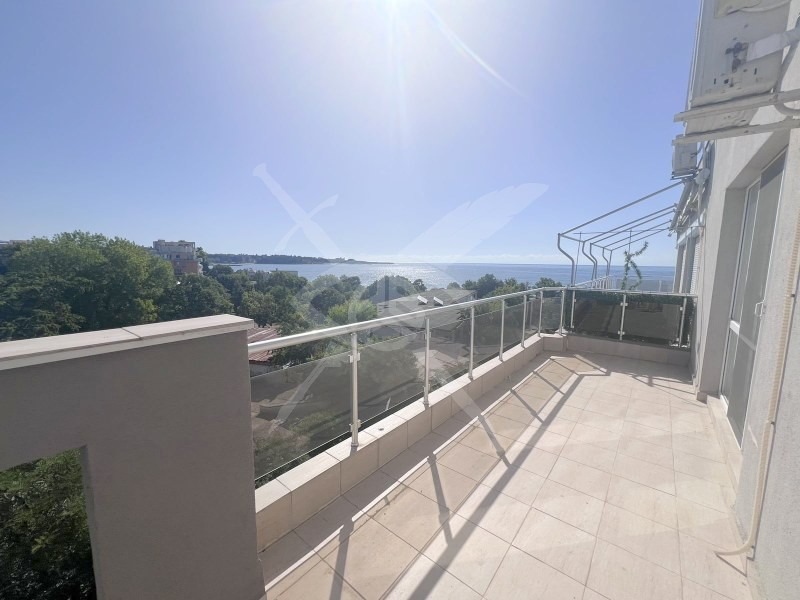 Продава 2-СТАЕН, с. Равда, област Бургас, снимка 5 - Апартаменти - 53622956