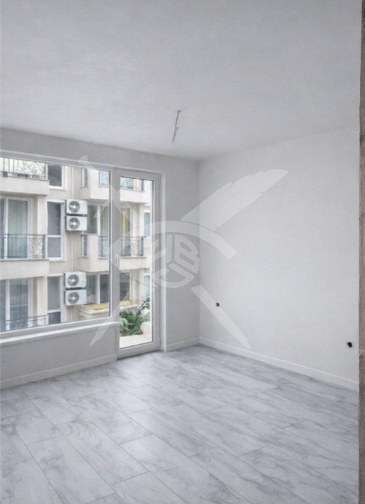 Продава 2-СТАЕН, гр. Несебър, област Бургас, снимка 4 - Апартаменти - 53922384