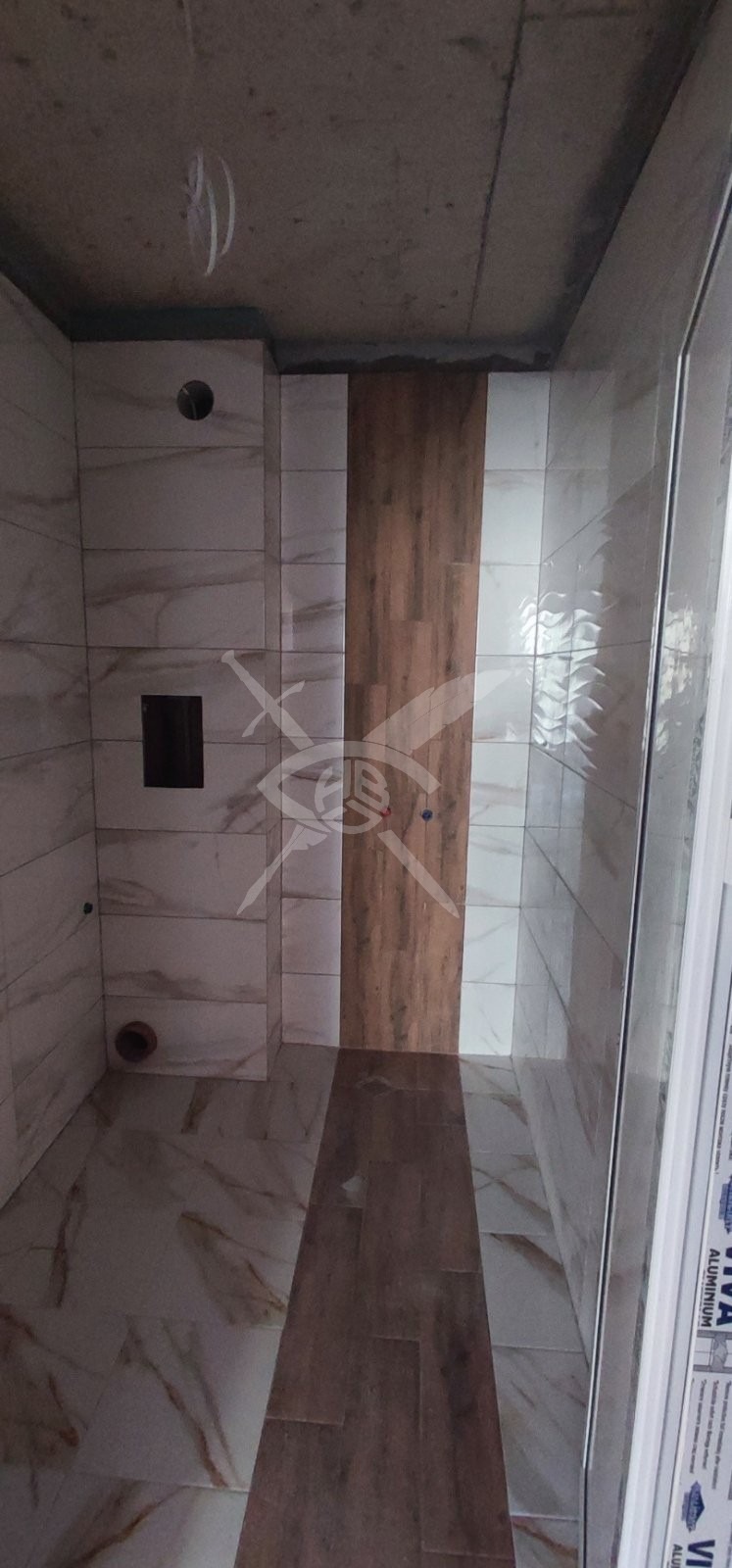 Продава 2-СТАЕН, гр. Несебър, област Бургас, снимка 2 - Апартаменти - 53922384