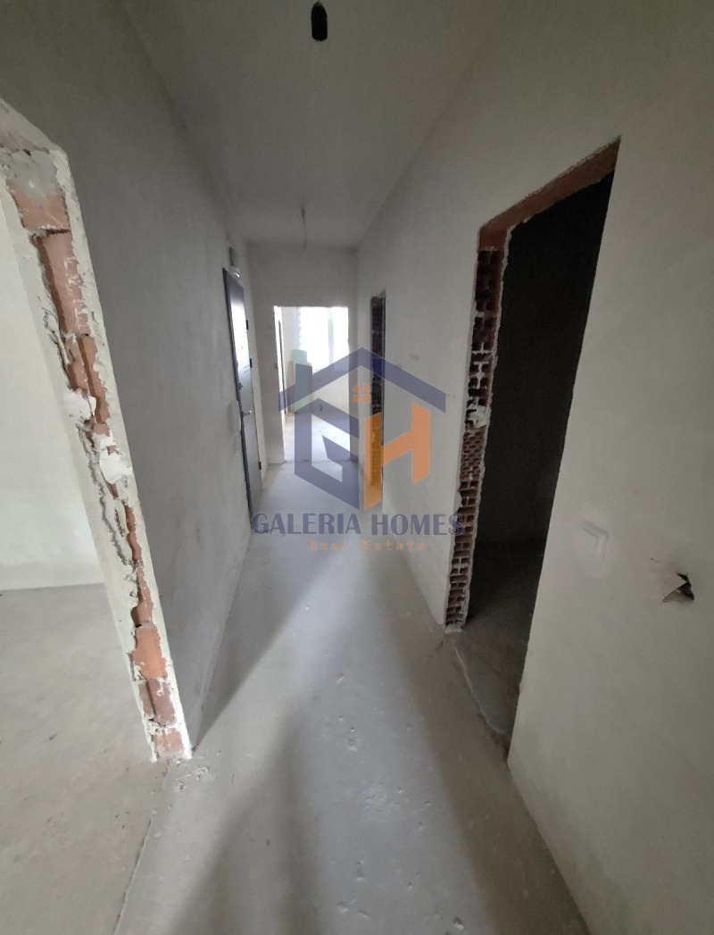 Продава  3-стаен град София , Банишора , 117 кв.м | 70838491 - изображение [3]