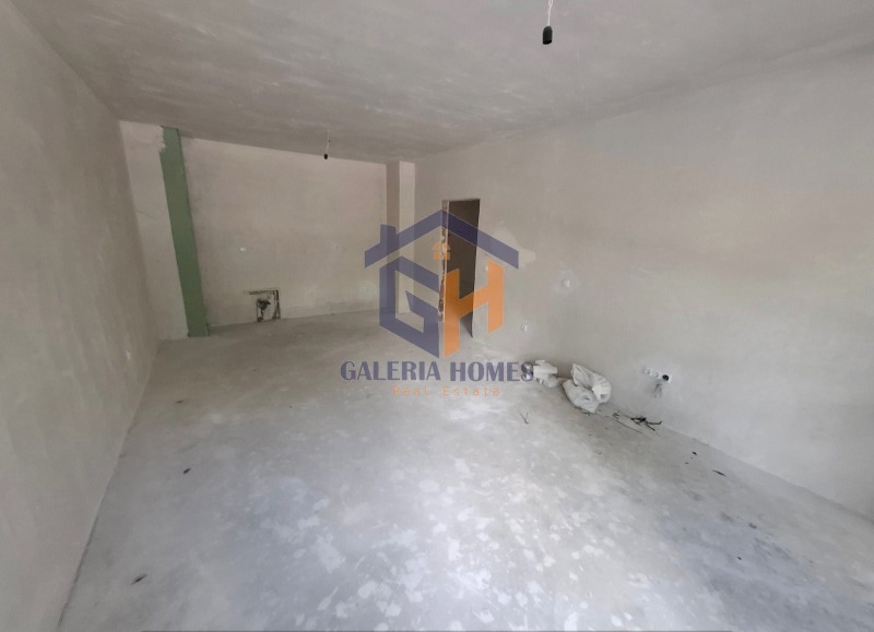 À venda  2 quartos Sofia , Banichora , 117 m² | 56591436 - imagem [2]