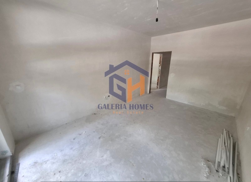 À venda  2 quartos Sofia , Banichora , 117 m² | 56591436 - imagem [5]