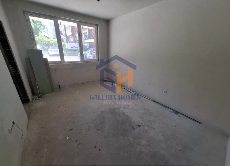 In vendita  2 camere da letto Sofia , Banishora , 117 mq | 32317720 - Immagine [8]