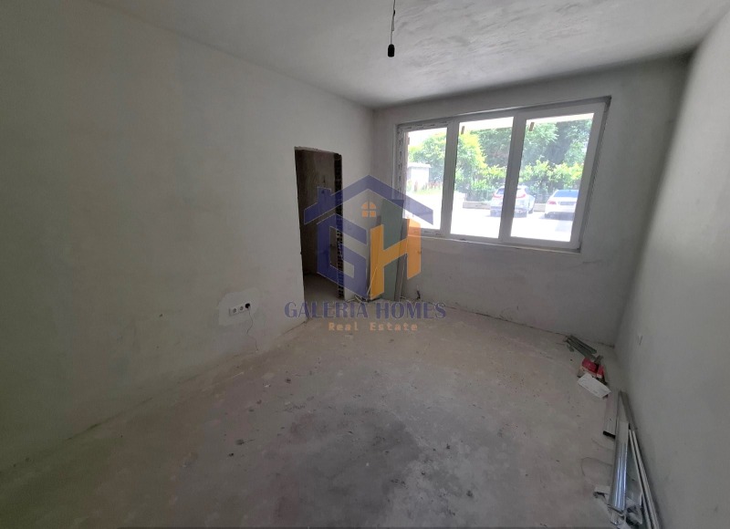 In vendita  2 camere da letto Sofia , Banishora , 117 mq | 32317720 - Immagine [9]