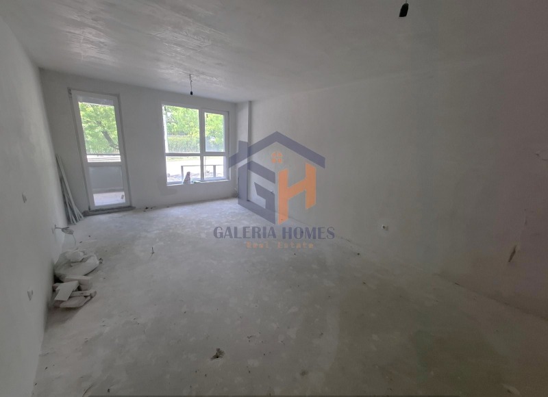 Na prodej  2 ložnice Sofia , Banišora , 117 m2 | 32317720