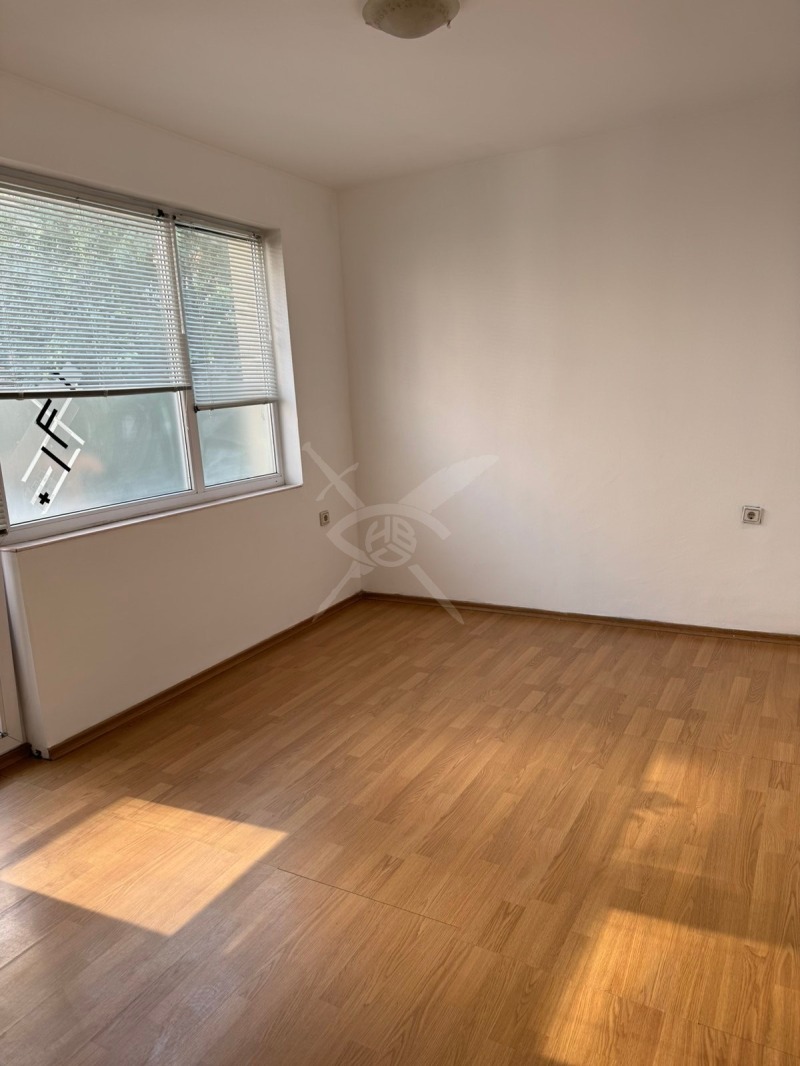 Zu verkaufen  2 Schlafzimmer Burgas , Bratja Miladinowi , 65 qm | 52915827 - Bild [3]