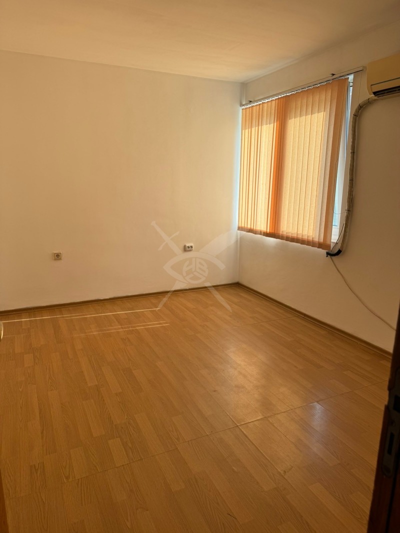 For Sale  2 bedroom Burgas , Bratya Miladinovi , 65 sq.m | 52915827