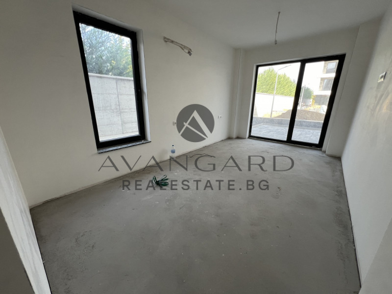 De vânzare  2 dormitoare Plovdiv , Belomorsci , 143 mp | 46949441 - imagine [7]