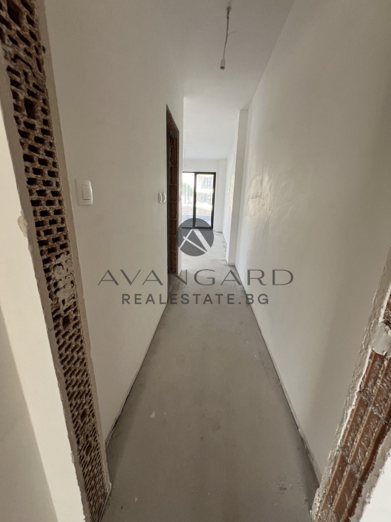 Na prodej  2 ložnice Plovdiv , Belomorski , 143 m2 | 46949441 - obraz [6]