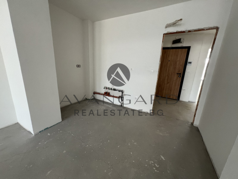 Na prodej  2 ložnice Plovdiv , Belomorski , 143 m2 | 46949441 - obraz [3]