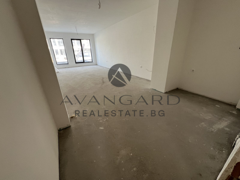 Na prodej  2 ložnice Plovdiv , Belomorski , 143 m2 | 46949441 - obraz [2]