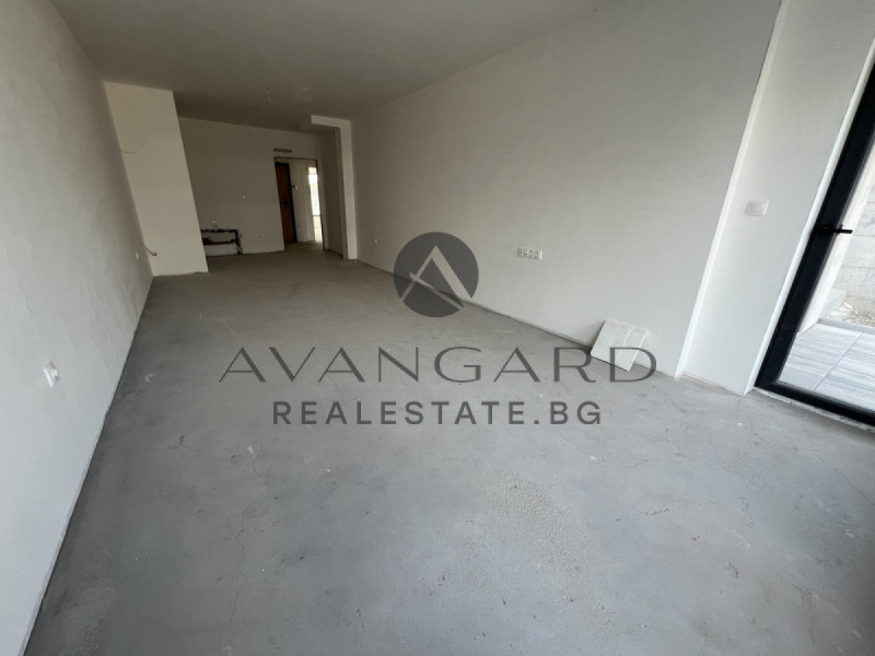 Na prodej  2 ložnice Plovdiv , Belomorski , 143 m2 | 46949441 - obraz [4]