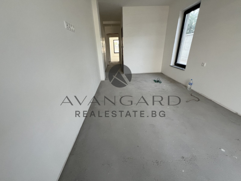 De vânzare  2 dormitoare Plovdiv , Belomorsci , 143 mp | 46949441 - imagine [8]