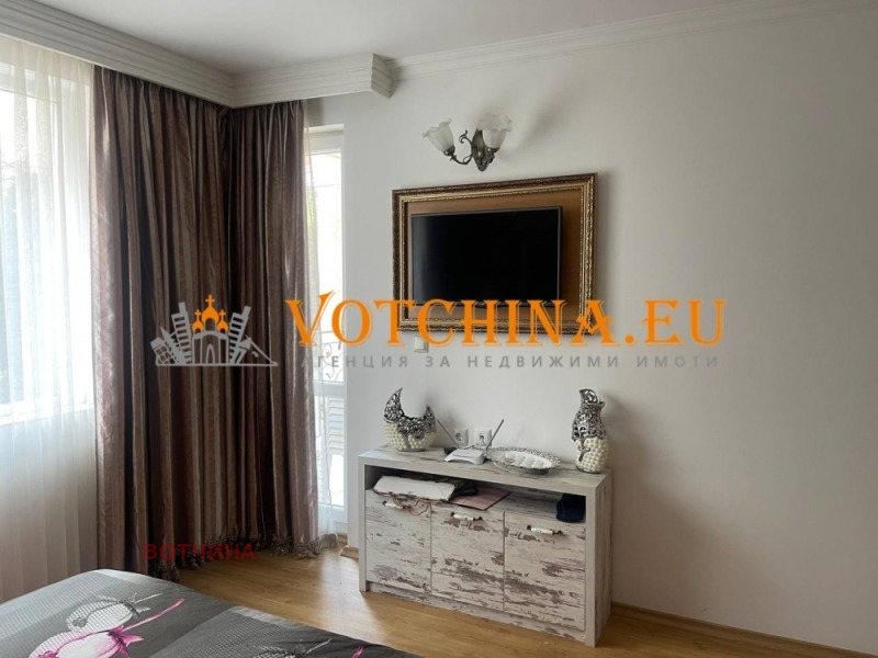 Zu verkaufen  2 Schlafzimmer region Burgas , k.k. Slantschew brjag , 100 qm | 76084551 - Bild [8]