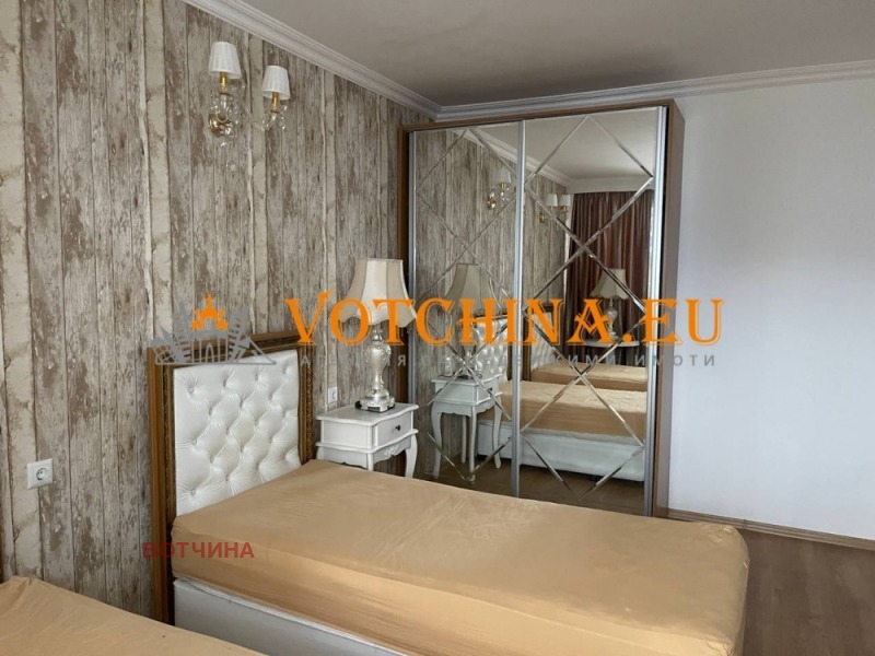 Zu verkaufen  2 Schlafzimmer region Burgas , k.k. Slantschew brjag , 100 qm | 76084551 - Bild [10]