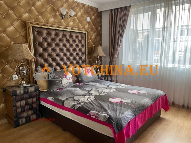Zu verkaufen  2 Schlafzimmer region Burgas , k.k. Slantschew brjag , 100 qm | 76084551 - Bild [4]
