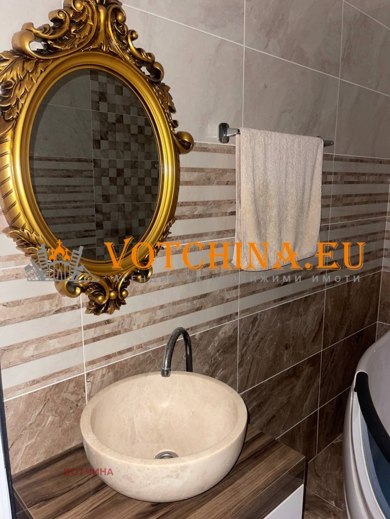 Zu verkaufen  2 Schlafzimmer region Burgas , k.k. Slantschew brjag , 100 qm | 76084551 - Bild [12]
