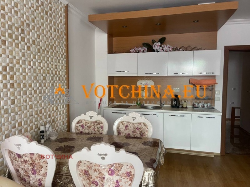 Zu verkaufen  2 Schlafzimmer region Burgas , k.k. Slantschew brjag , 100 qm | 76084551 - Bild [2]