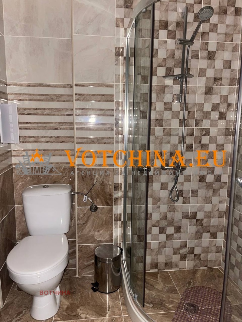 Zu verkaufen  2 Schlafzimmer region Burgas , k.k. Slantschew brjag , 100 qm | 76084551 - Bild [6]