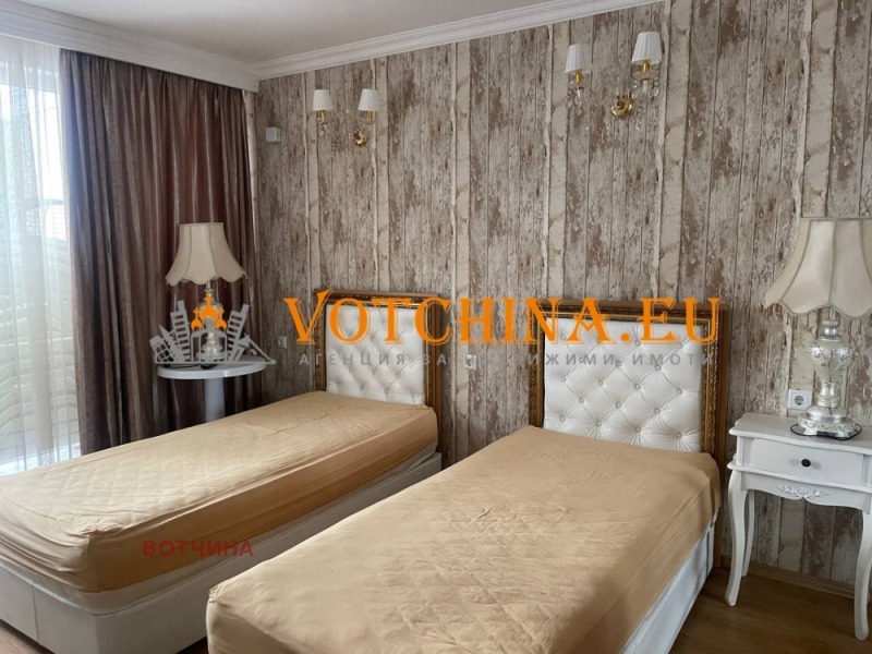 Zu verkaufen  2 Schlafzimmer region Burgas , k.k. Slantschew brjag , 100 qm | 76084551 - Bild [9]