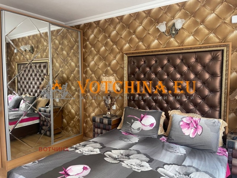 Zu verkaufen  2 Schlafzimmer region Burgas , k.k. Slantschew brjag , 100 qm | 76084551 - Bild [5]