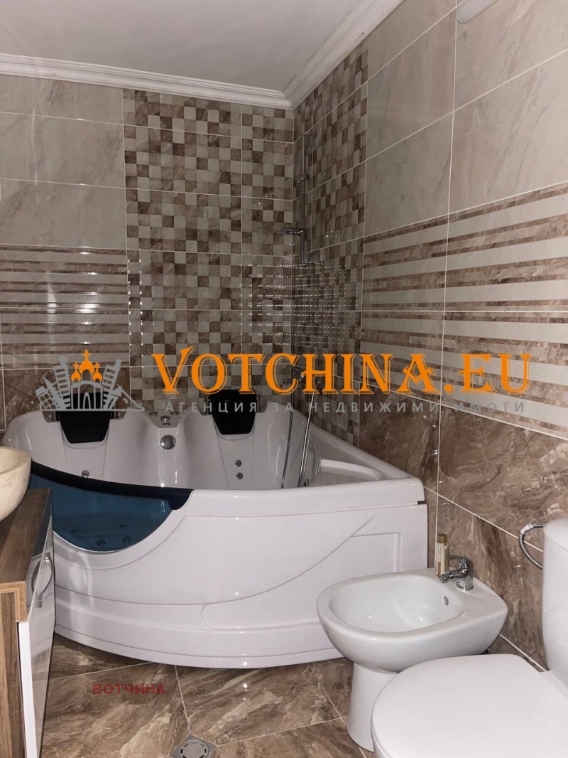 Zu verkaufen  2 Schlafzimmer region Burgas , k.k. Slantschew brjag , 100 qm | 76084551 - Bild [11]