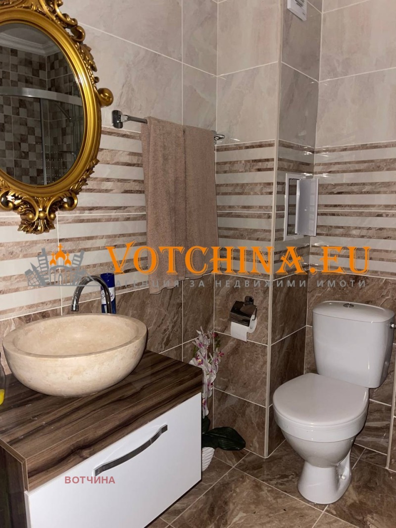 Zu verkaufen  2 Schlafzimmer region Burgas , k.k. Slantschew brjag , 100 qm | 76084551 - Bild [7]