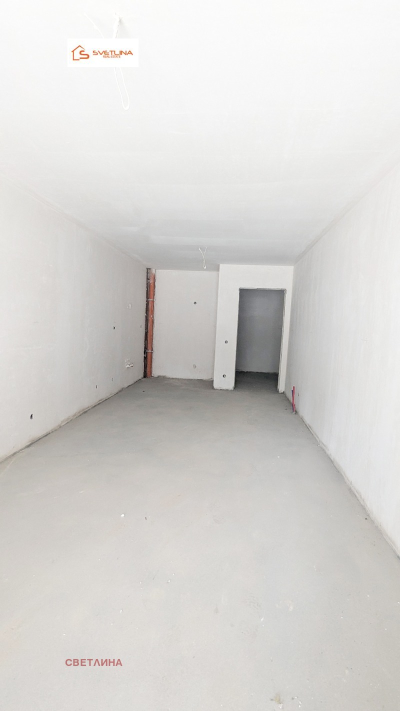Satılık  2 yatak odası Sofia , Malinova dolina , 132 metrekare | 61517438 - görüntü [3]