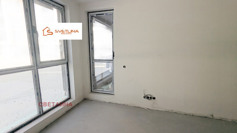 Satılık  2 yatak odası Sofia , Malinova dolina , 132 metrekare | 61517438 - görüntü [9]