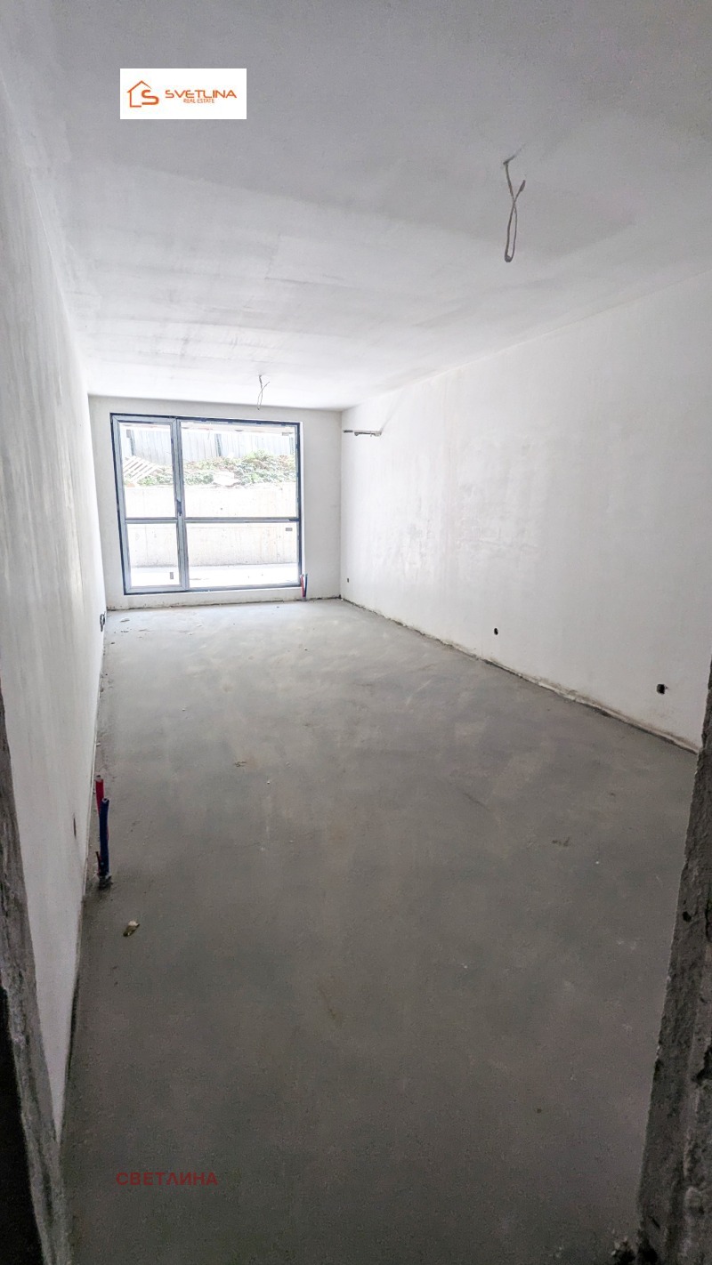 Satılık  2 yatak odası Sofia , Malinova dolina , 132 metrekare | 61517438 - görüntü [2]