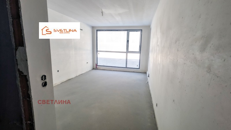 Satılık  2 yatak odası Sofia , Malinova dolina , 132 metrekare | 61517438 - görüntü [8]