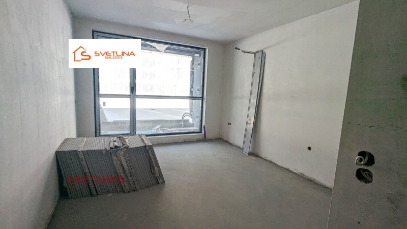 Satılık  2 yatak odası Sofia , Malinova dolina , 132 metrekare | 61517438 - görüntü [6]