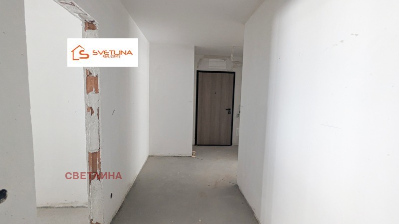 Satılık  2 yatak odası Sofia , Malinova dolina , 132 metrekare | 61517438 - görüntü [4]