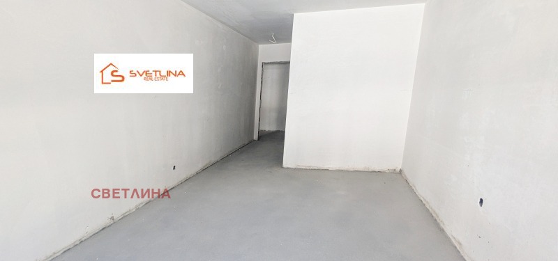 Satılık  2 yatak odası Sofia , Malinova dolina , 132 metrekare | 61517438 - görüntü [10]