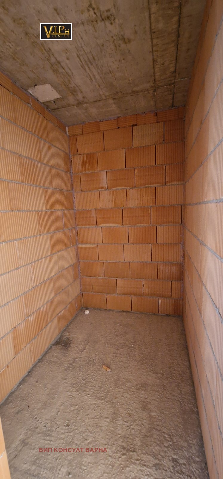 Продава 3-СТАЕН, гр. Варна, Кайсиева градина, снимка 6 - Апартаменти - 51509583