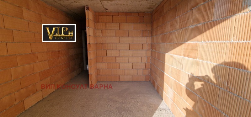 Продава 3-СТАЕН, гр. Варна, Кайсиева градина, снимка 4 - Апартаменти - 51509583