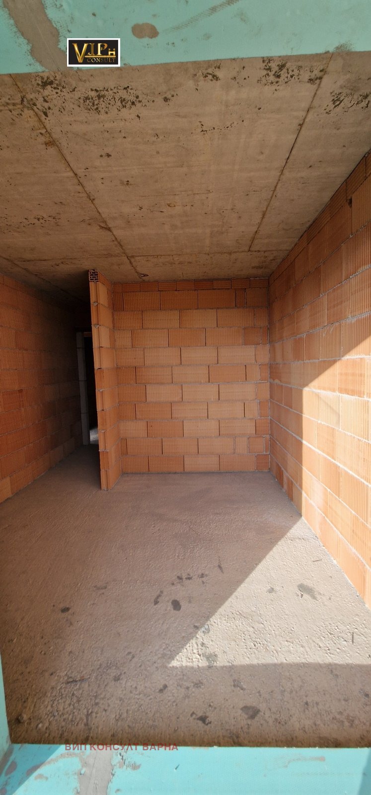 Продава 3-СТАЕН, гр. Варна, Кайсиева градина, снимка 5 - Апартаменти - 51509583