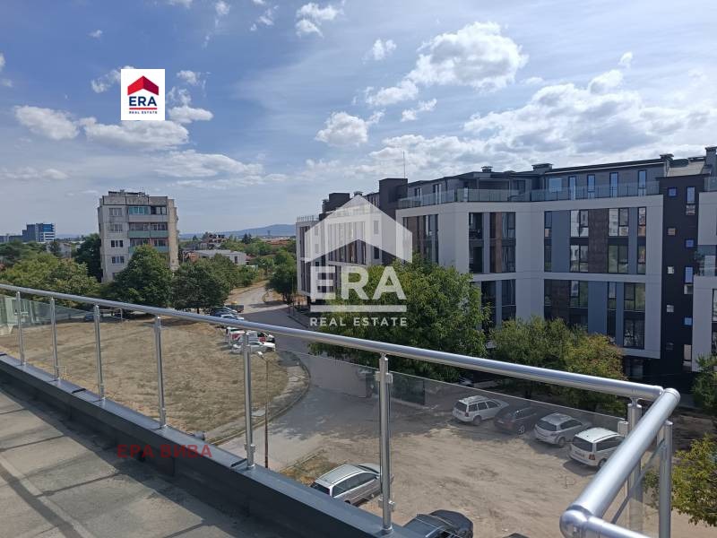 In vendita  2 camere da letto Sofia , Levski V , 72 mq | 65055802 - Immagine [2]