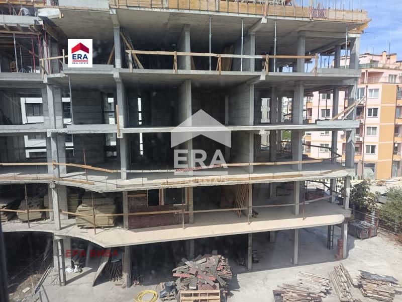 In vendita  2 camere da letto Sofia , Levski V , 72 mq | 65055802