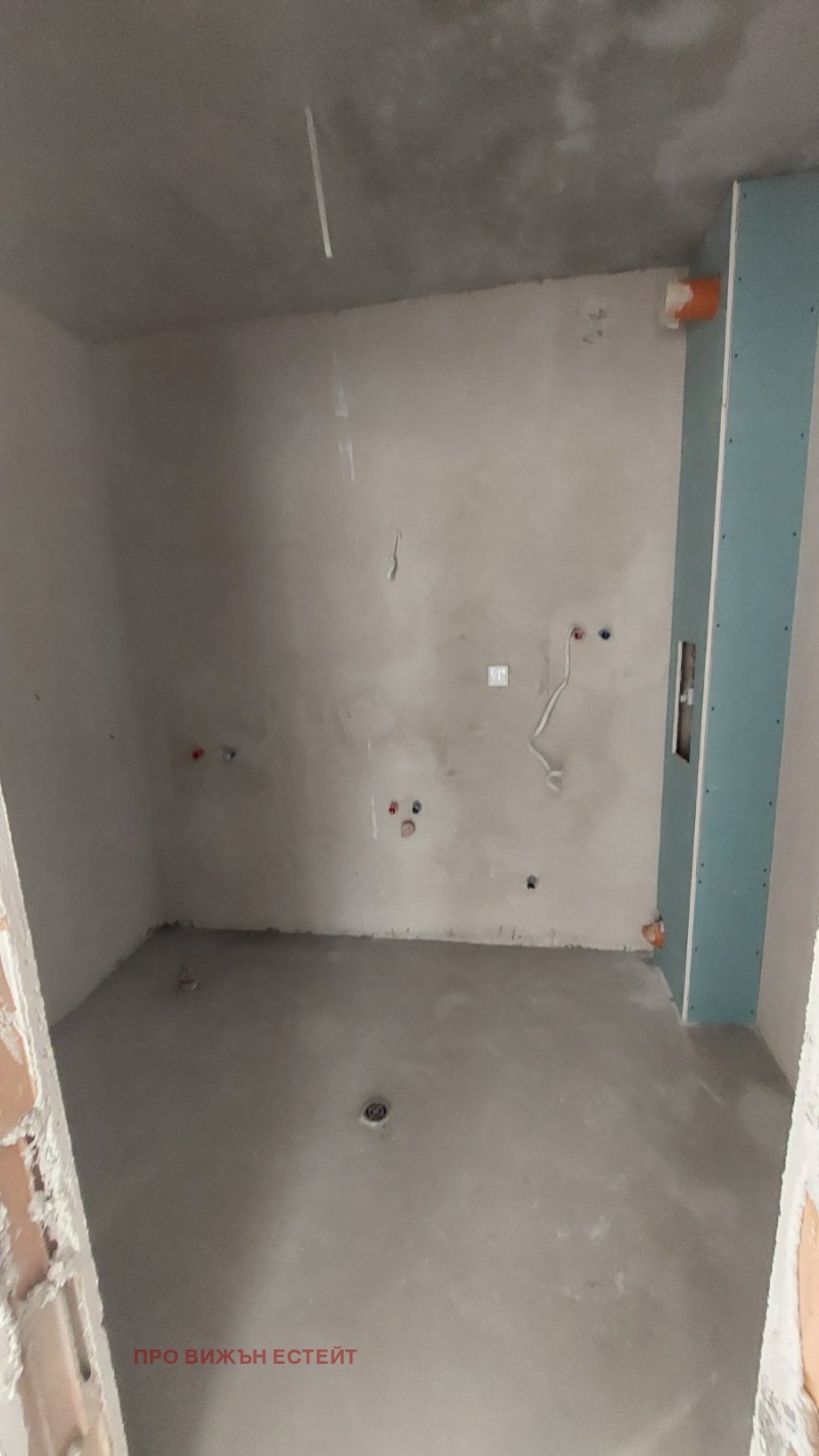 Προς πώληση  2 υπνοδωμάτια Βαρνα , Βηνητσα , 96 τ.μ | 74110259 - εικόνα [8]