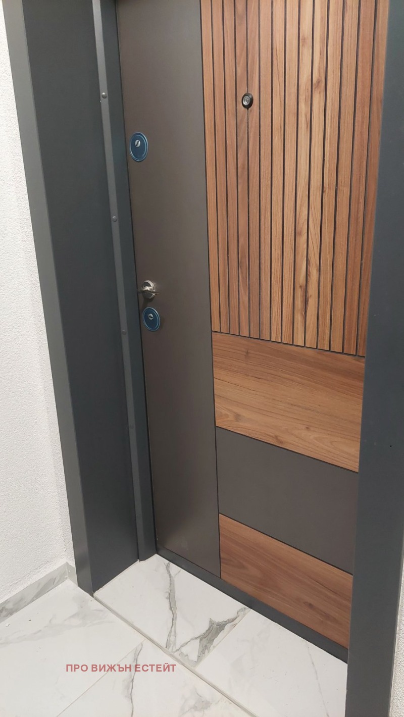 Προς πώληση  2 υπνοδωμάτια Βαρνα , Βηνητσα , 96 τ.μ | 74110259 - εικόνα [10]