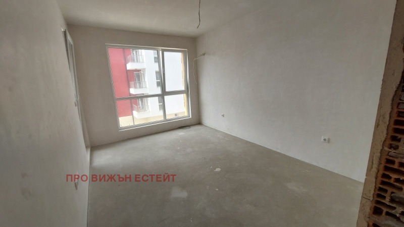 Προς πώληση  2 υπνοδωμάτια Βαρνα , Βηνητσα , 96 τ.μ | 74110259 - εικόνα [5]