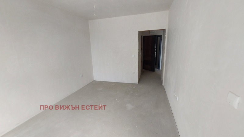 Προς πώληση  2 υπνοδωμάτια Βαρνα , Βηνητσα , 96 τ.μ | 74110259 - εικόνα [6]