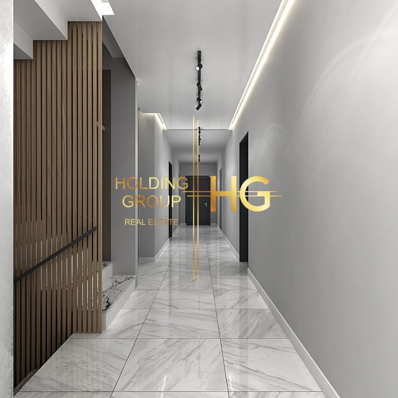 Продава 3-СТАЕН, гр. Варна, Галата, снимка 3 - Апартаменти - 52462567