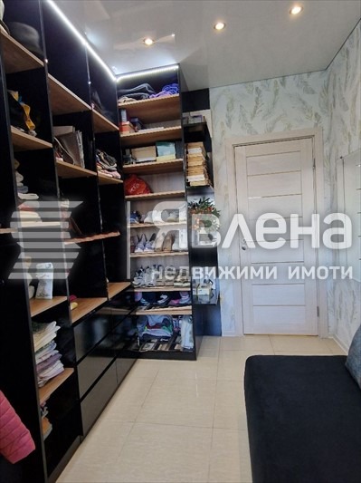 Продава 3-СТАЕН, гр. Варна, к.к. Св.Св. Константин и Елена, снимка 10 - Апартаменти - 53115369