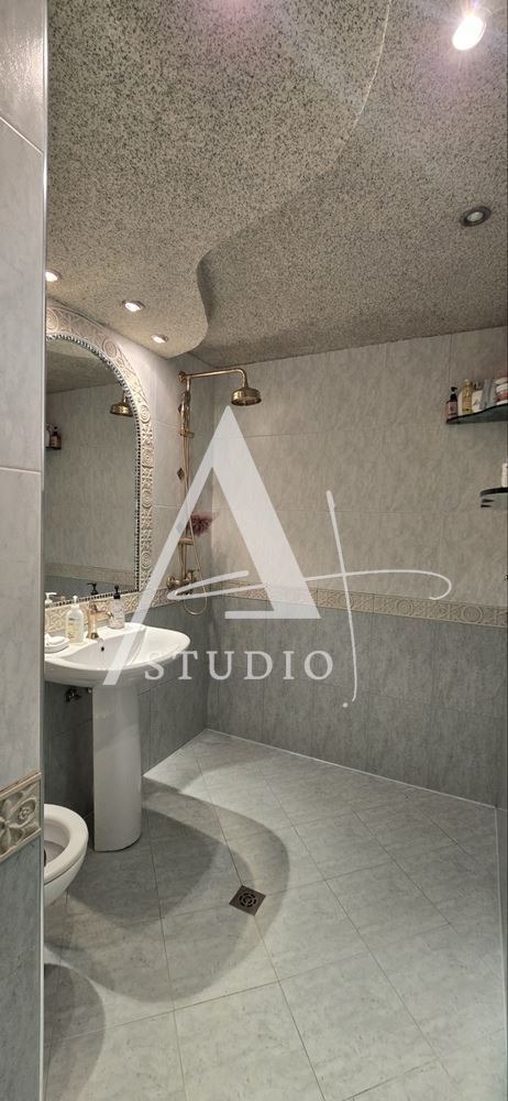 Продава 3-СТАЕН, гр. София, Овча купел, снимка 16 - Апартаменти - 53185786