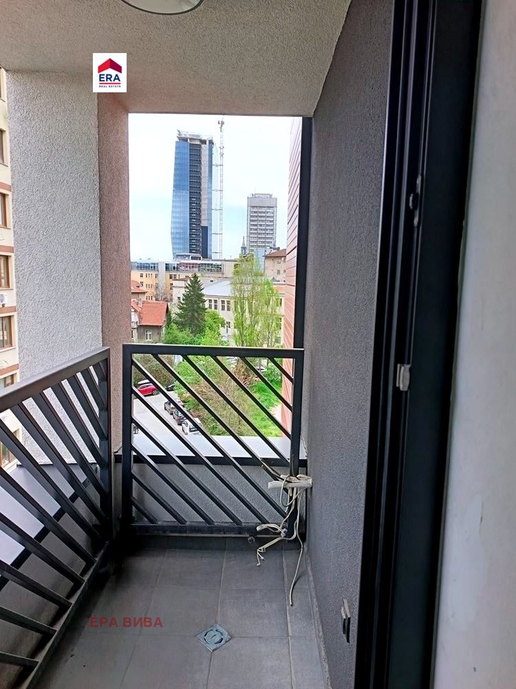 Продава 3-СТАЕН, гр. София, Зона Б-5-3, снимка 6 - Апартаменти - 54288029