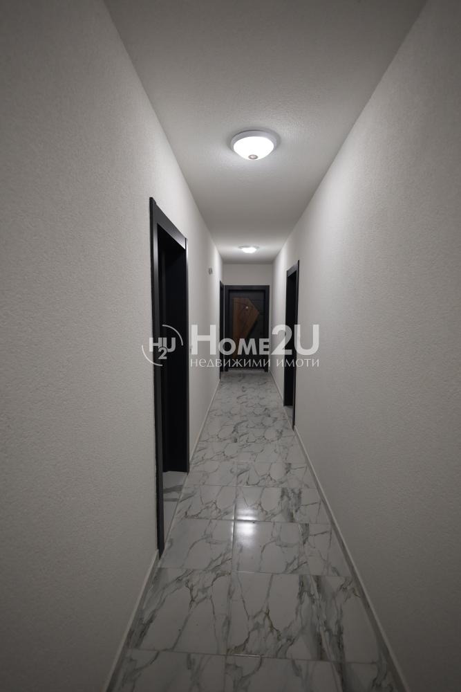 Продава 3-СТАЕН, гр. Варна, Виница, снимка 10 - Апартаменти - 55478832